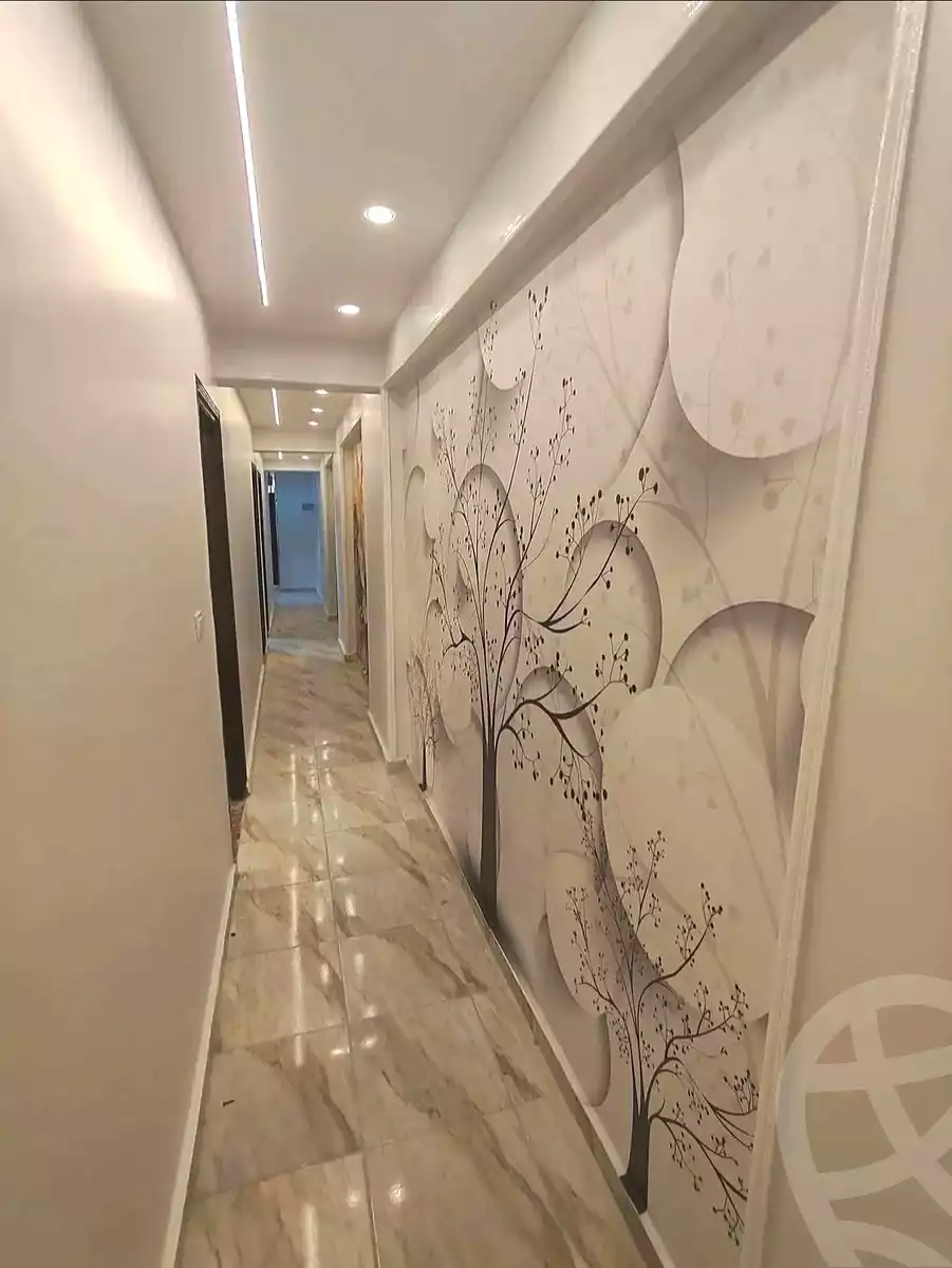 https://aqarmap.com.eg/en/listing/6607738-for-rent-alexandria-sydy-bshr