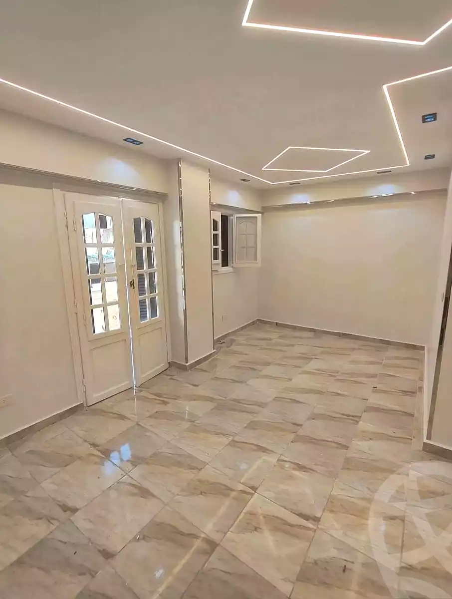 https://aqarmap.com.eg/en/listing/6607738-for-rent-alexandria-sydy-bshr