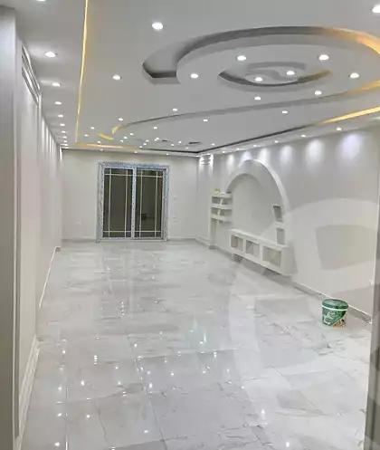 https://aqarmap.com.eg/ar/listing/6607752-for-sale-cairo-el-haram