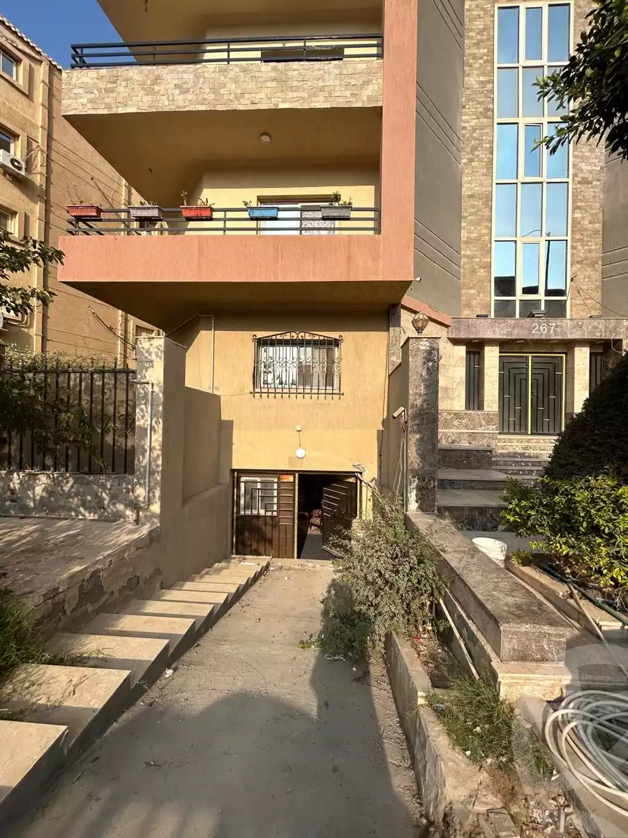 https://aqarmap.com.eg/en/listing/6607744-for-sale-cairo-6th-of-october-el-hay-el-motamyz-fourth-touristic-village