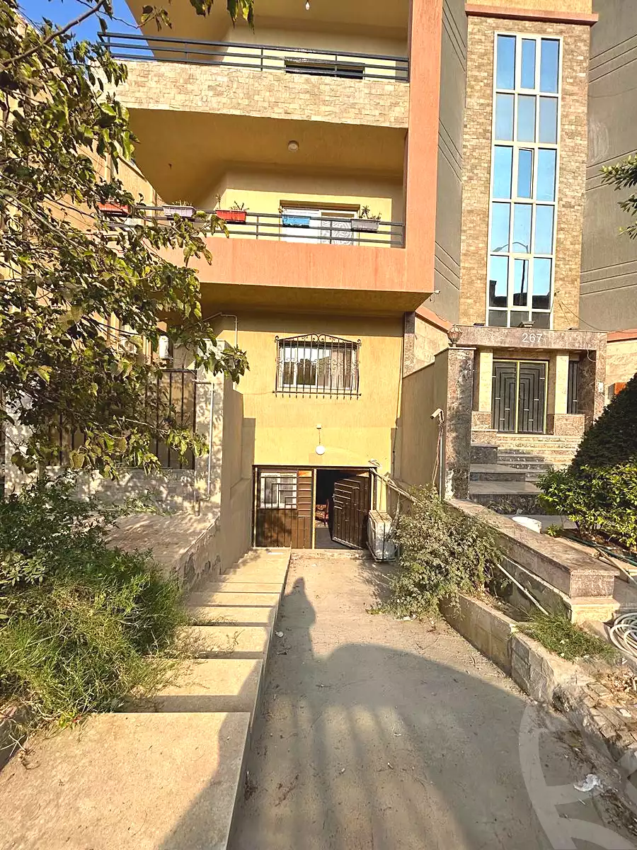https://aqarmap.com.eg/en/listing/6607744-for-sale-cairo-6th-of-october-el-hay-el-motamyz-fourth-touristic-village
