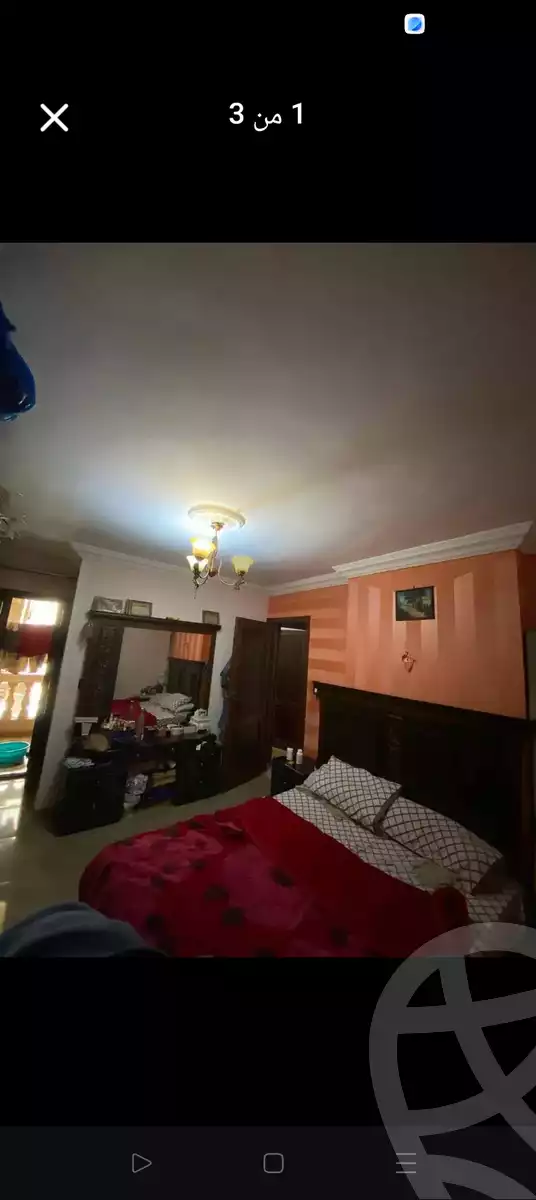 https://aqarmap.com.eg/en/listing/6607754-for-sale-alexandria-sydy-bshr-sydy-bshr-bhry-ali-hipa-st