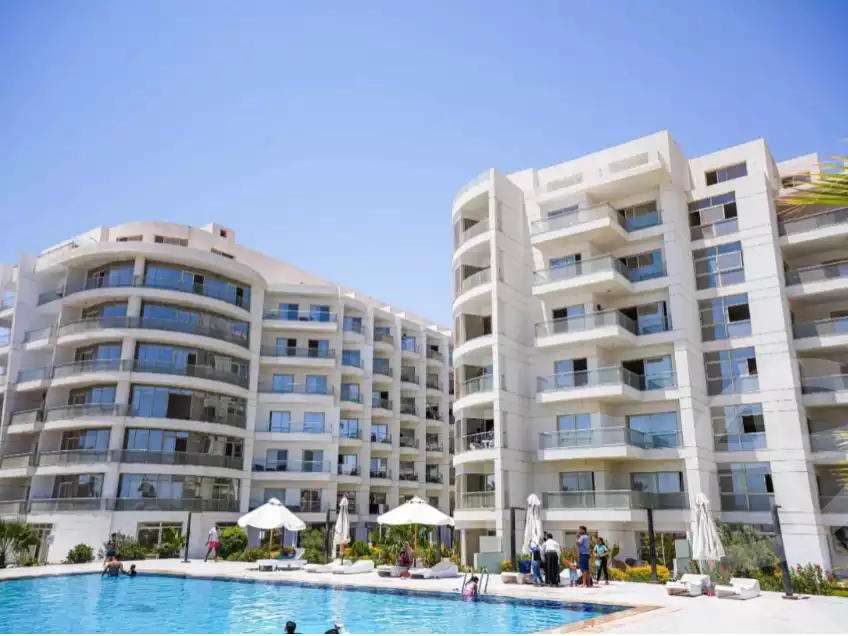 https://aqarmap.com.eg/en/listing/6606458-for-sale-red-sea-hurghada-resorts-scandic-resort-eitc