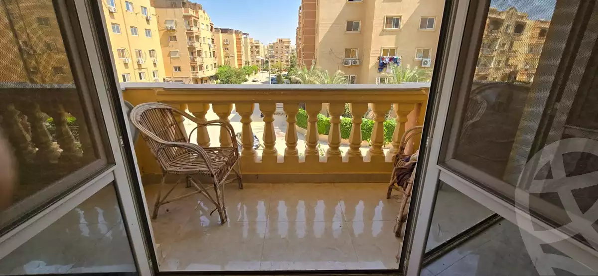 https://aqarmap.com.eg/en/listing/6607770-for-sale-cairo-6th-of-october-compounds-tiba-gardens
