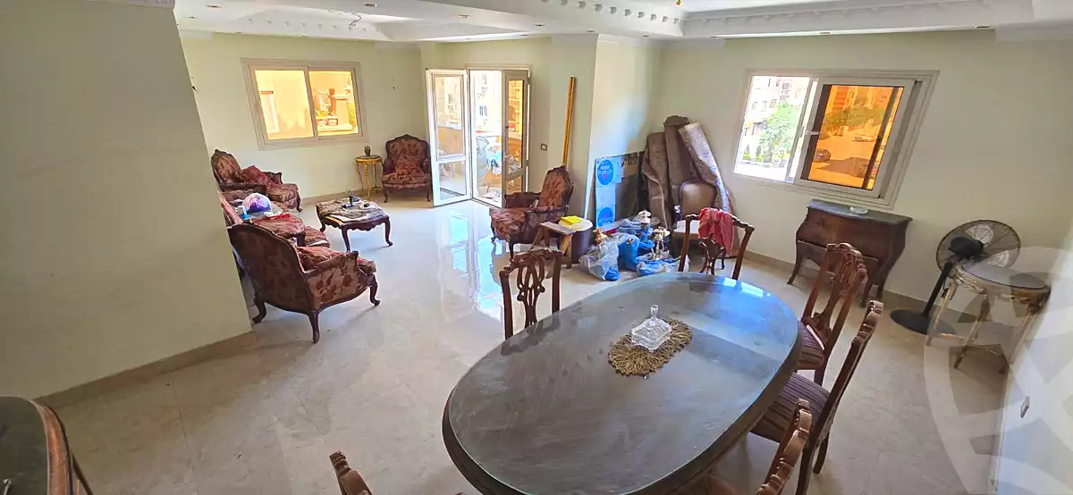 https://aqarmap.com.eg/en/listing/6607770-for-sale-cairo-6th-of-october-compounds-tiba-gardens