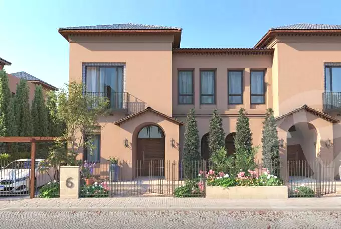 https://aqarmap.com.eg/ar/listing/6607778-for-sale-cairo-el-sheikh-zayed-city-compounds-kmbwnd-fyldj-wyst-dr-llttwyr