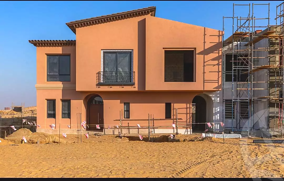 https://aqarmap.com.eg/ar/listing/6607778-for-sale-cairo-el-sheikh-zayed-city-compounds-kmbwnd-fyldj-wyst-dr-llttwyr