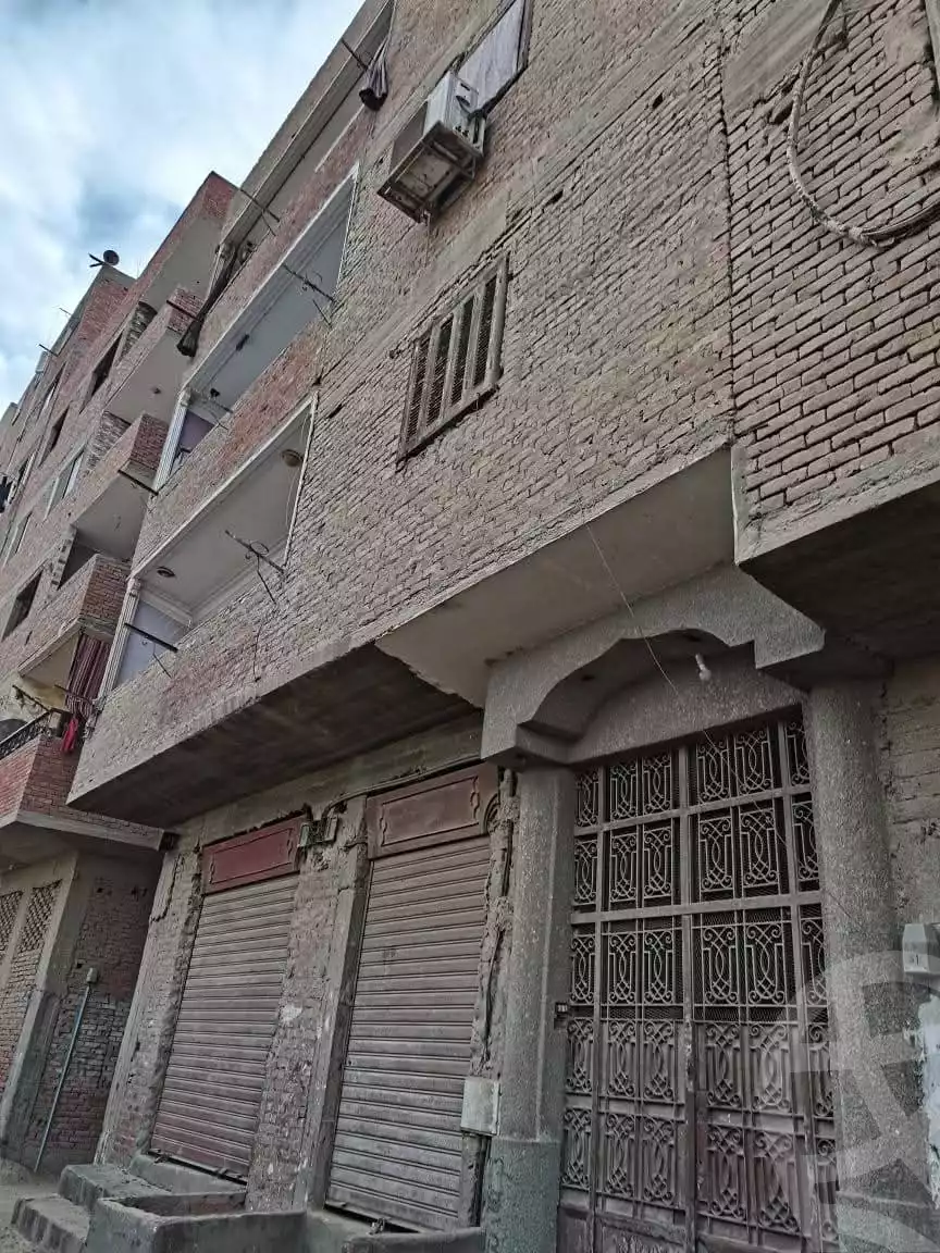 https://aqarmap.com.eg/en/listing/6607788-for-sale-cairo-el-marg-old-marg