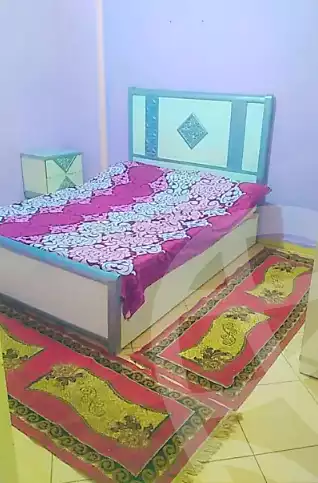 https://aqarmap.com.eg/en/listing/6607789-for-rent-alexandria-sydy-bshr