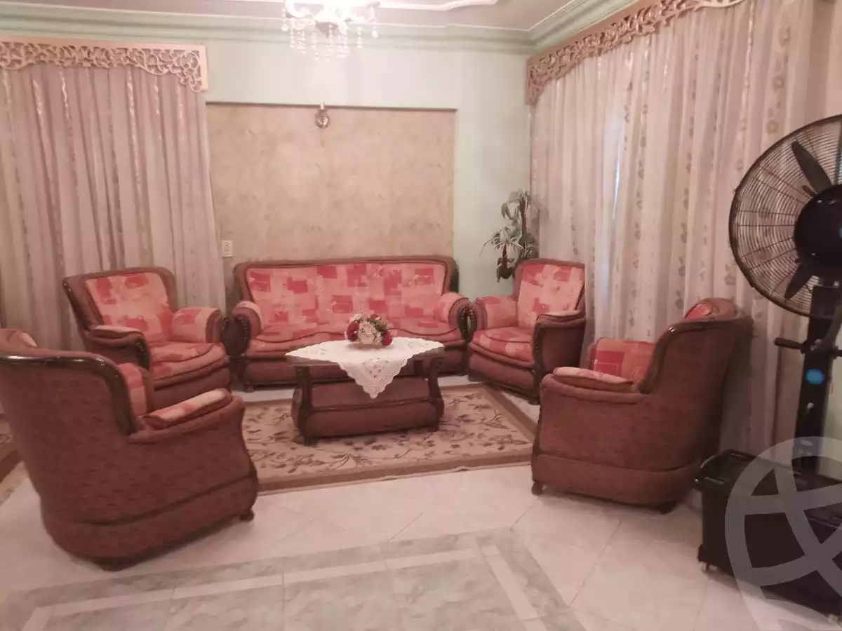 https://aqarmap.com.eg/ar/listing/6607771-for-rent-cairo-mokattam-lhdb-l-ly-shareaa-9
