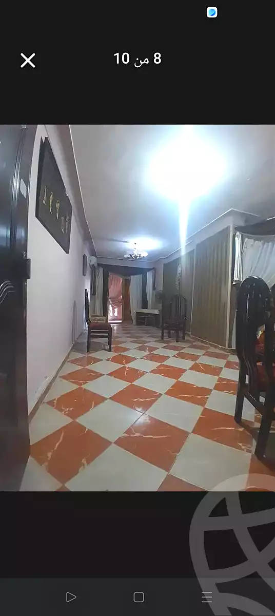 https://aqarmap.com.eg/ar/listing/6607818-for-sale-alexandria-el-mandara-alex-el-mandara-bahri