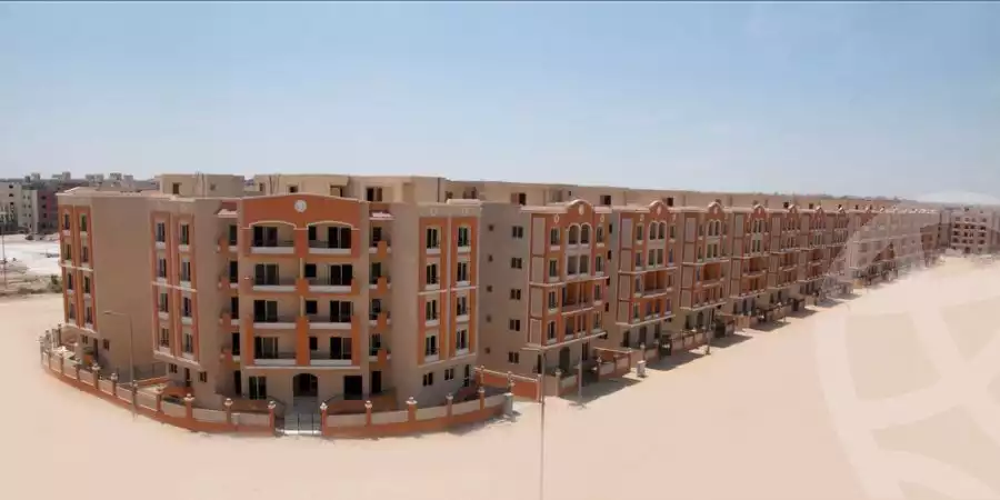 https://aqarmap.com.eg/en/listing/6607865-for-sale-cairo-6th-of-october-hadaeq-october-mukhabarat-land