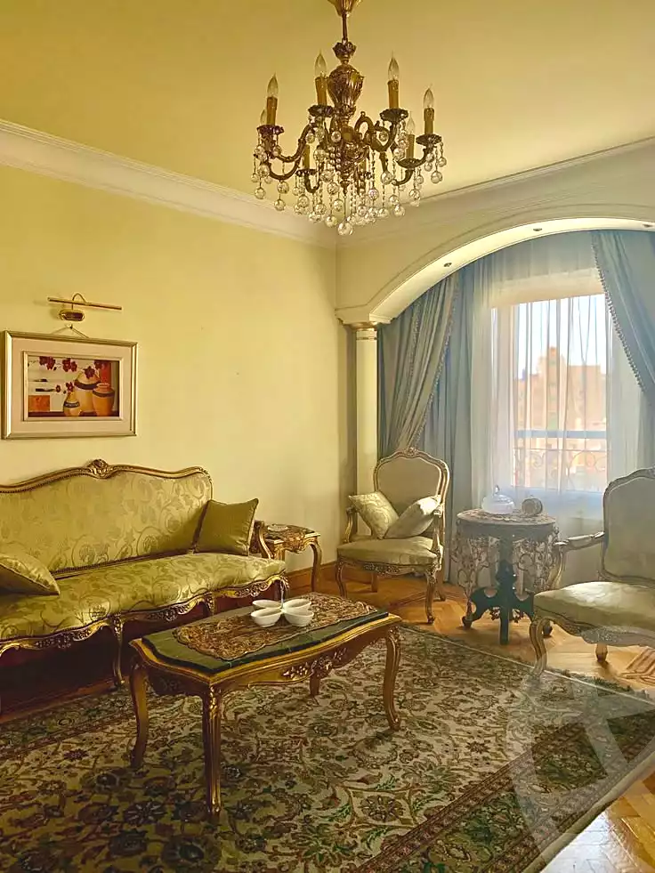 https://aqarmap.com.eg/ar/listing/6607861-for-rent-cairo-new-cairo-el-narges-el-narges-2-pilot-halawany-st