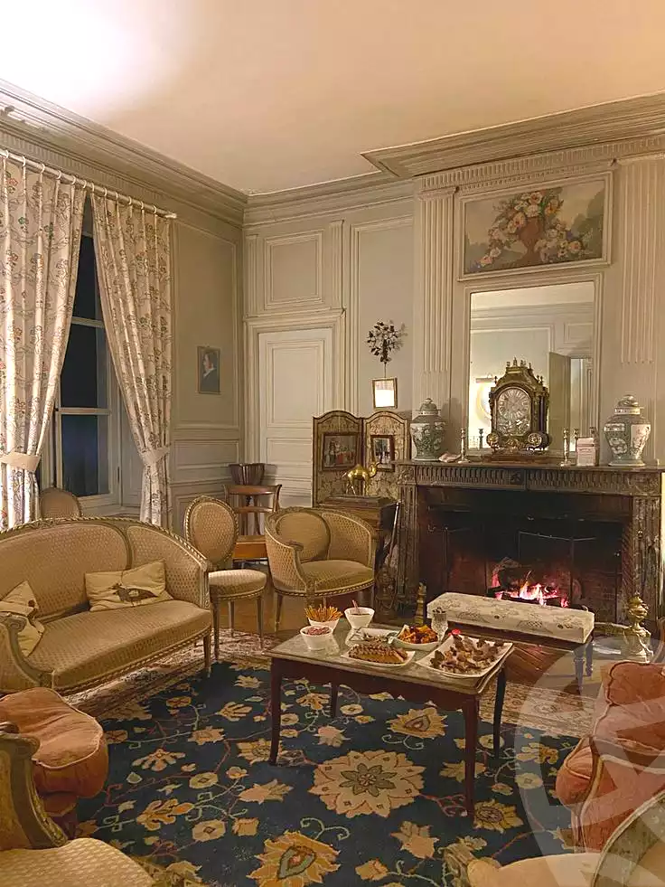 https://aqarmap.com.eg/ar/listing/6607861-for-rent-cairo-new-cairo-el-narges-el-narges-2-pilot-halawany-st
