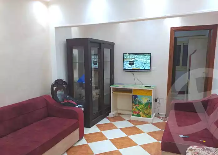 https://aqarmap.com.eg/ar/listing/6607928-for-rent-alexandria-el-mandara