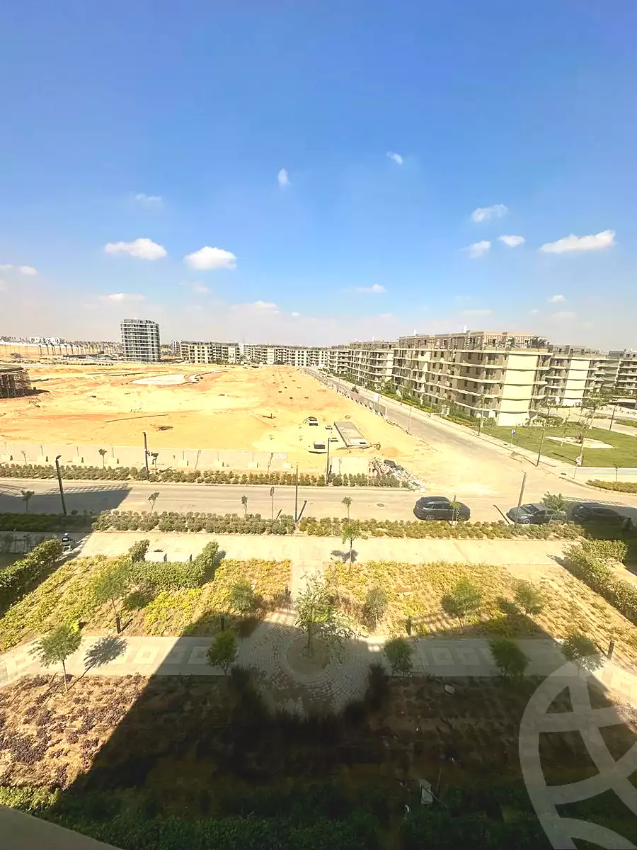 https://aqarmap.com.eg/en/listing/6607925-for-sale-cairo-6th-of-october-hadaeq-october-kmbwnd-fy-hdyq-ktwbr-badya-compound-palm-hills