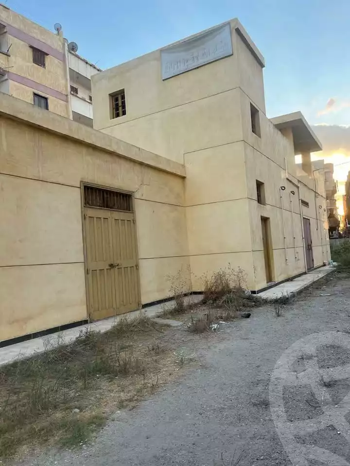 https://aqarmap.com.eg/en/listing/6607941-for-sale-alexandria-lm-mwr-el-tabia