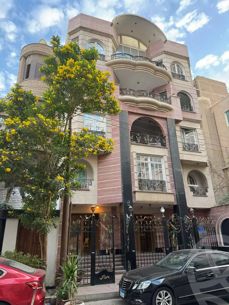 https://aqarmap.com.eg/en/listing/6607979-for-sale-cairo-heliopolis