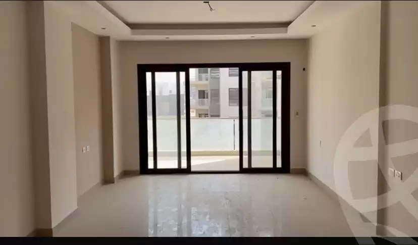 https://aqarmap.com.eg/en/listing/6607997-for-rent-cairo-new-cairo-compounds-the-address-east