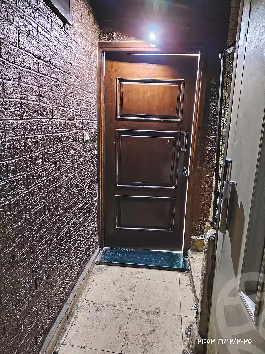 https://aqarmap.com.eg/ar/listing/6608014-for-sale-cairo-el-haram