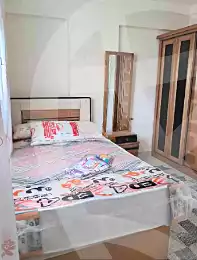 https://aqarmap.com.eg/en/listing/6608031-for-rent-alexandria-sydy-bshr