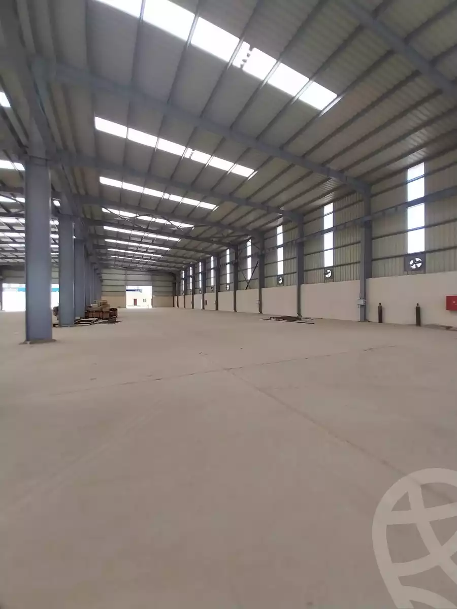 https://aqarmap.com.eg/en/listing/6608033-for-sale-sharqia-10th-of-ramadan-industrial-area-manteqat-al-6-million-manteqat-al-6-million-3rd-industrial-zone