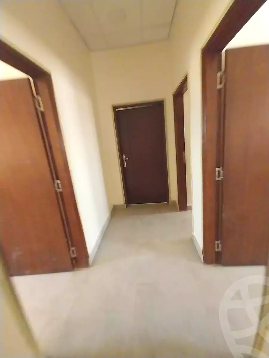 https://aqarmap.com.eg/en/listing/6608033-for-sale-sharqia-10th-of-ramadan-industrial-area-manteqat-al-6-million-manteqat-al-6-million-3rd-industrial-zone