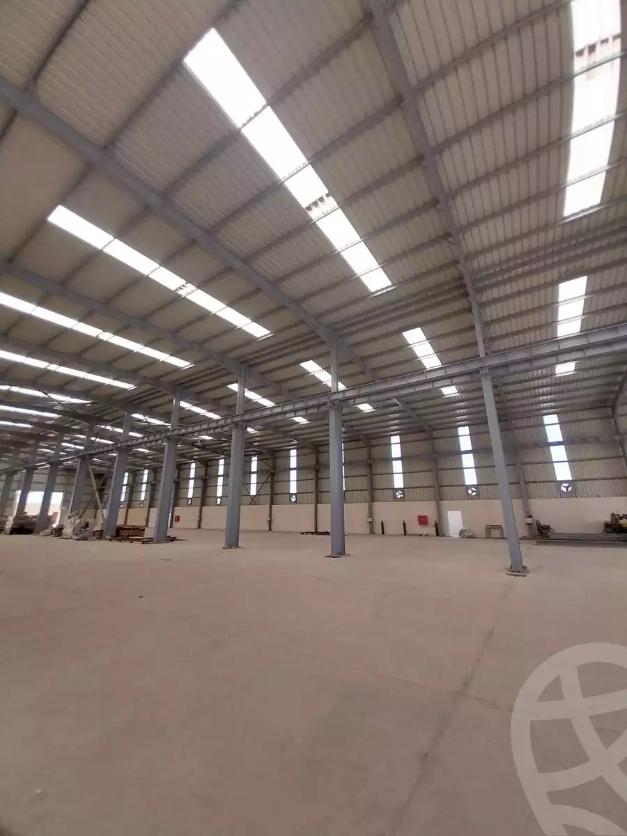 https://aqarmap.com.eg/en/listing/6608033-for-sale-sharqia-10th-of-ramadan-industrial-area-manteqat-al-6-million-manteqat-al-6-million-3rd-industrial-zone
