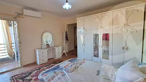 https://aqarmap.com.eg/ar/listing/5427777-for-rent-damietta-mdyn-dmyt-ljdyd-kmbwnd-fy-dmyt-ljdyd-dar-misr-1