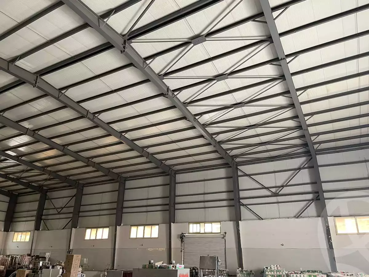 https://aqarmap.com.eg/en/listing/6608062-for-sale-sharqia-10th-of-ramadan-industrial-area-manteqat-al-6-million-manteqat-al-6-million-3rd-industrial-zone