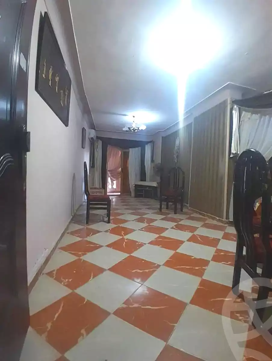 https://aqarmap.com.eg/ar/listing/6608087-for-sale-alexandria-el-mandara-alex-el-mandara-bahri