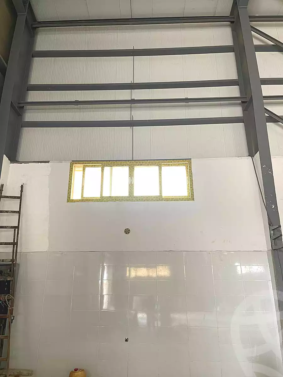 https://aqarmap.com.eg/en/listing/6608062-for-sale-sharqia-10th-of-ramadan-industrial-area-manteqat-al-6-million-manteqat-al-6-million-3rd-industrial-zone