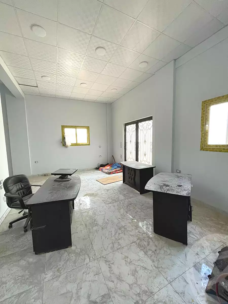 https://aqarmap.com.eg/en/listing/6608062-for-sale-sharqia-10th-of-ramadan-industrial-area-manteqat-al-6-million-manteqat-al-6-million-3rd-industrial-zone