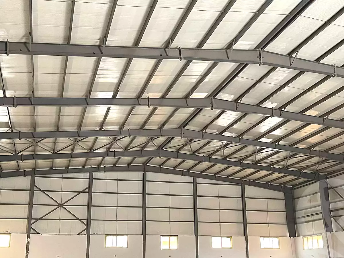 https://aqarmap.com.eg/en/listing/6608062-for-sale-sharqia-10th-of-ramadan-industrial-area-manteqat-al-6-million-manteqat-al-6-million-3rd-industrial-zone