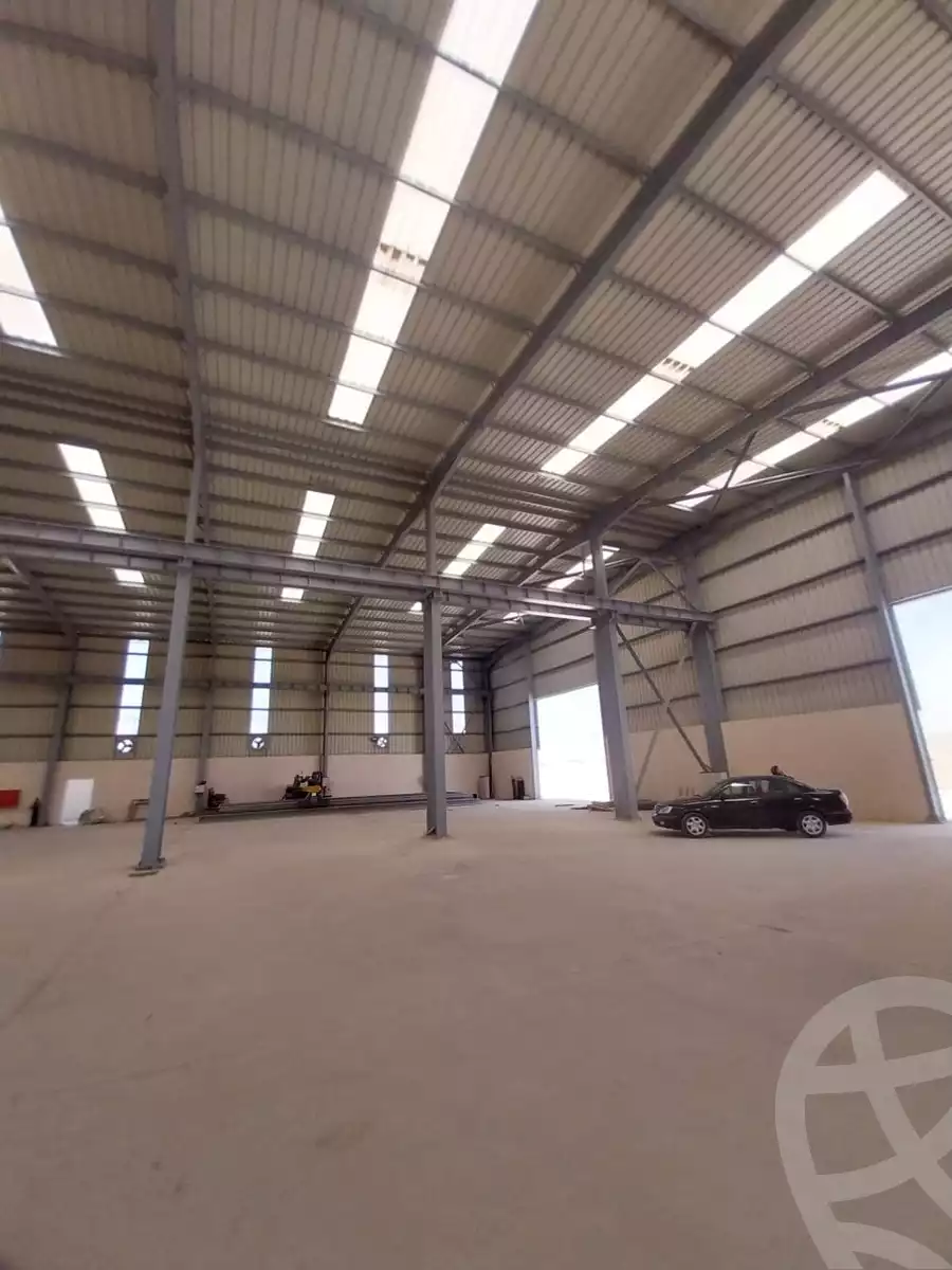 https://aqarmap.com.eg/ar/listing/6608078-for-sale-sharqia-10th-of-ramadan-industrial-area-manteqat-al-6-million-manteqat-al-6-million-3rd-industrial-zone