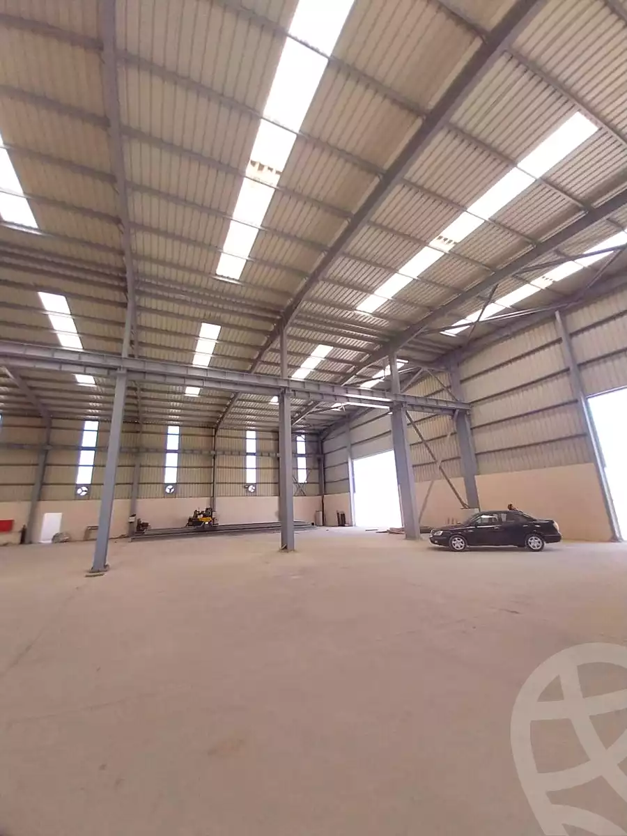 https://aqarmap.com.eg/ar/listing/6608078-for-sale-sharqia-10th-of-ramadan-industrial-area-manteqat-al-6-million-manteqat-al-6-million-3rd-industrial-zone