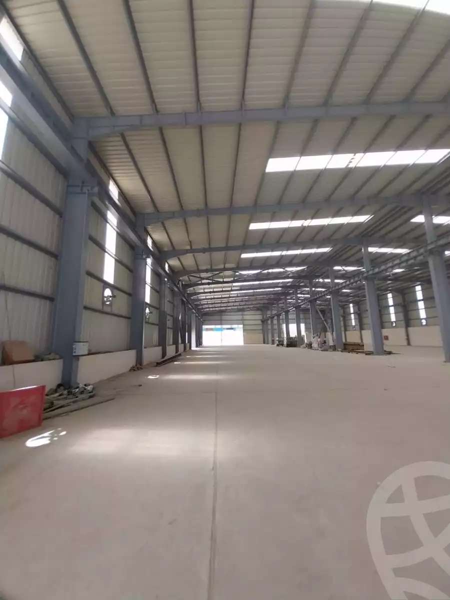https://aqarmap.com.eg/ar/listing/6608078-for-sale-sharqia-10th-of-ramadan-industrial-area-manteqat-al-6-million-manteqat-al-6-million-3rd-industrial-zone