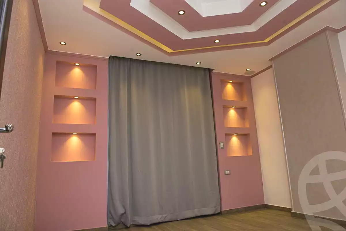 https://aqarmap.com.eg/ar/listing/6608110-for-rent-cairo-nasr-city-1st-zone-sibawayh-al-masri-st
