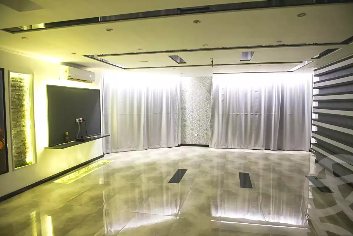 https://aqarmap.com.eg/ar/listing/6608110-for-rent-cairo-nasr-city-1st-zone-sibawayh-al-masri-st