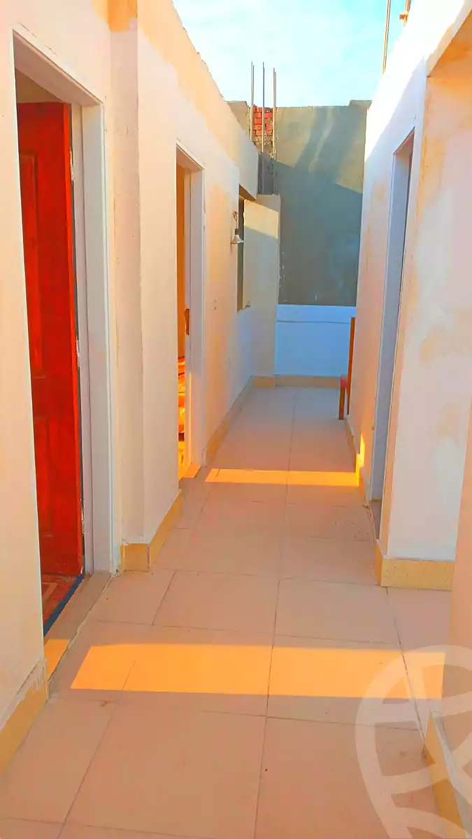 https://aqarmap.com.eg/en/listing/6608124-for-rent-cairo-6th-of-october-mntq-fr-y-b-6-ktwbr
