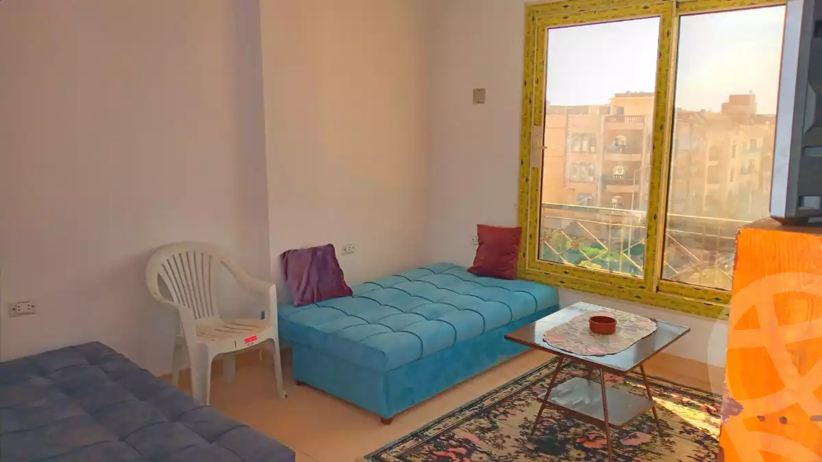 https://aqarmap.com.eg/en/listing/6608124-for-rent-cairo-6th-of-october-mntq-fr-y-b-6-ktwbr