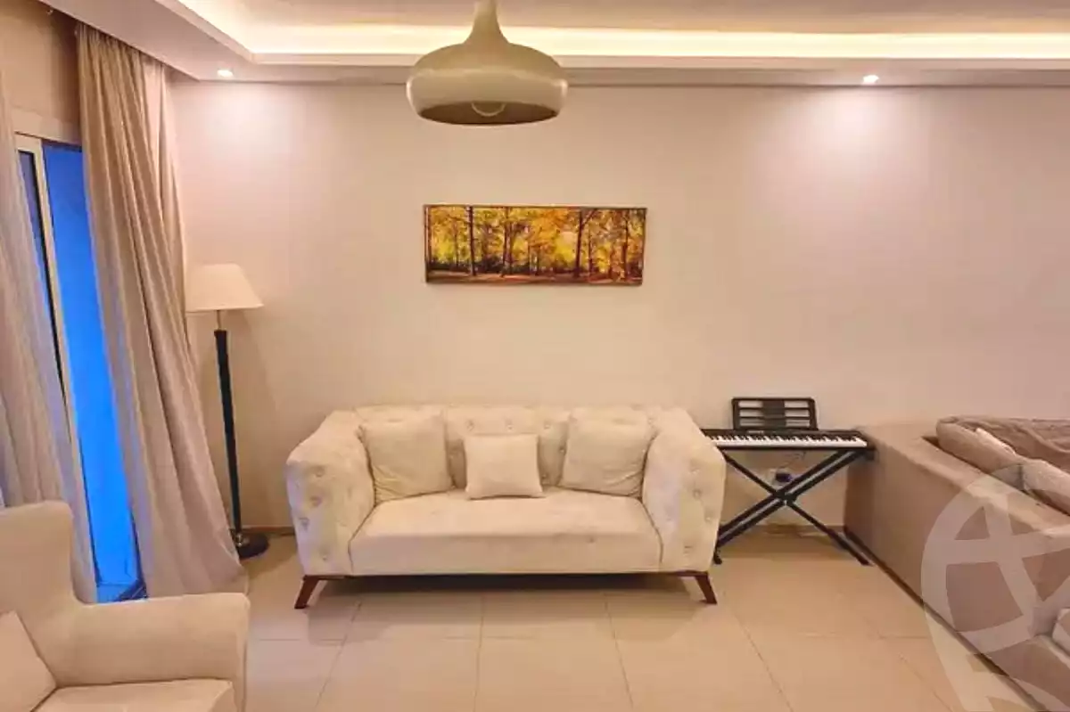 https://aqarmap.com.eg/ar/listing/6608118-for-sale-cairo-el-sheikh-zayed-city-compounds-hadayek-el-mohandiseen