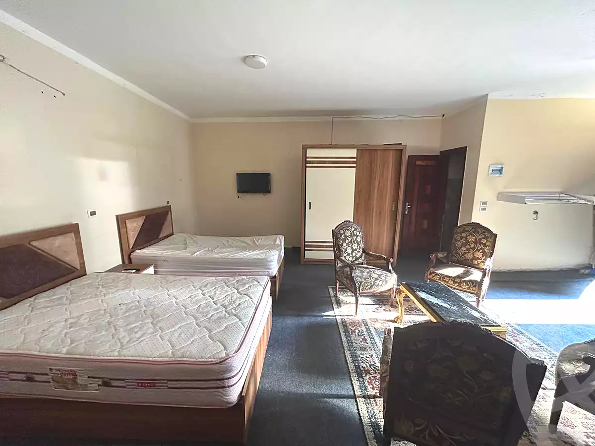 https://aqarmap.com.eg/en/listing/6608139-for-rent-cairo-6th-of-october-mntq-fr-y-b-6-ktwbr