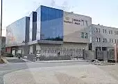 https://aqarmap.com.eg/ar/listing/6608133-for-rent-cairo-6th-of-october-compounds-west-park-egydev