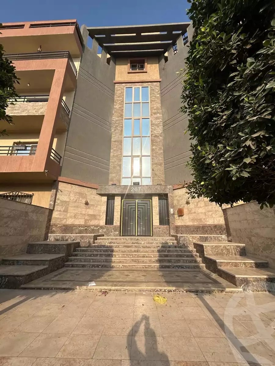 https://aqarmap.com.eg/en/listing/6608139-for-rent-cairo-6th-of-october-mntq-fr-y-b-6-ktwbr
