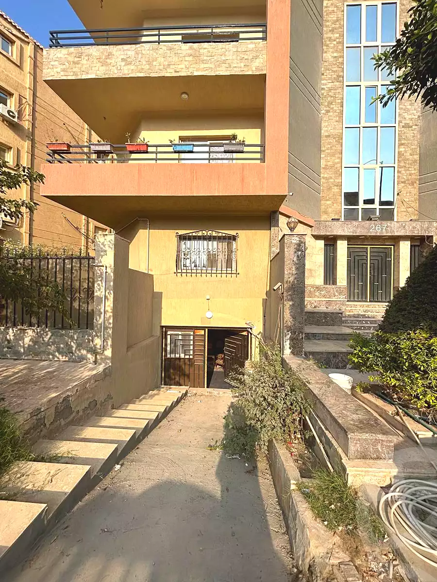 https://aqarmap.com.eg/en/listing/6608139-for-rent-cairo-6th-of-october-mntq-fr-y-b-6-ktwbr
