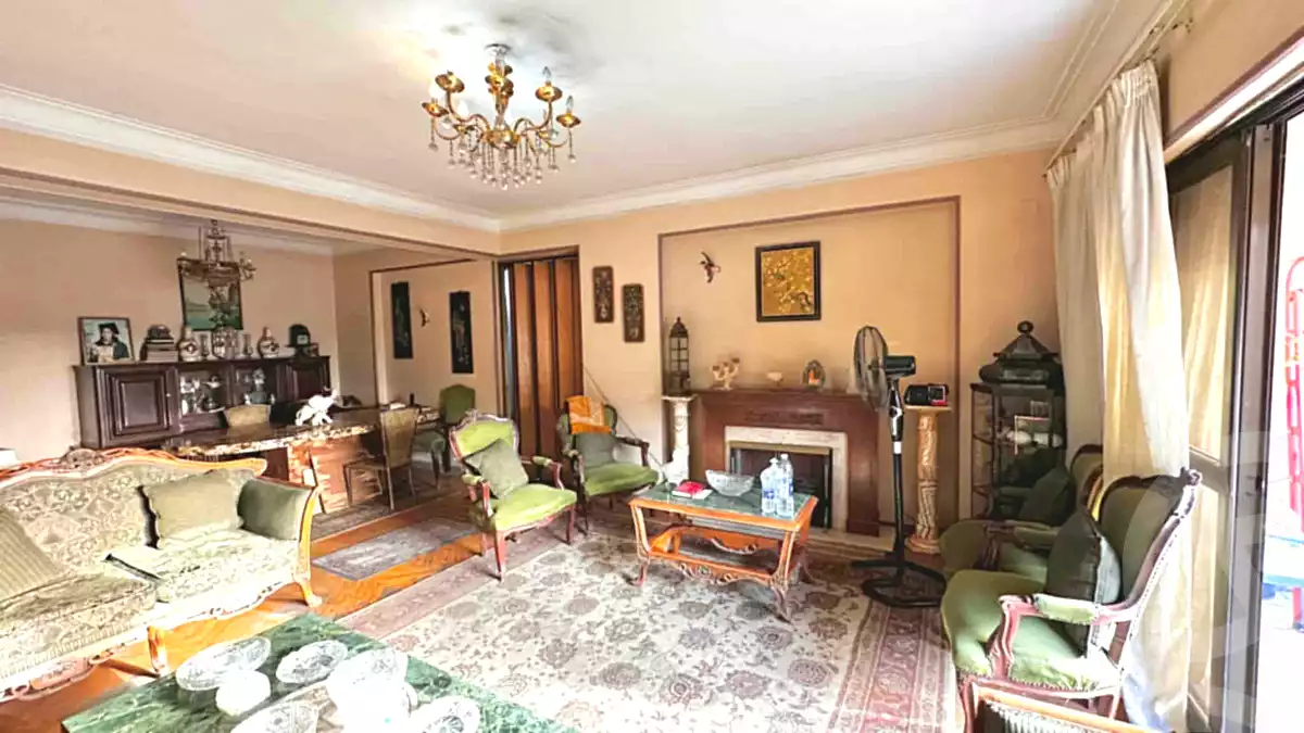 https://aqarmap.com.eg/ar/listing/6608144-for-sale-cairo-el-maadi-street-105-maadi