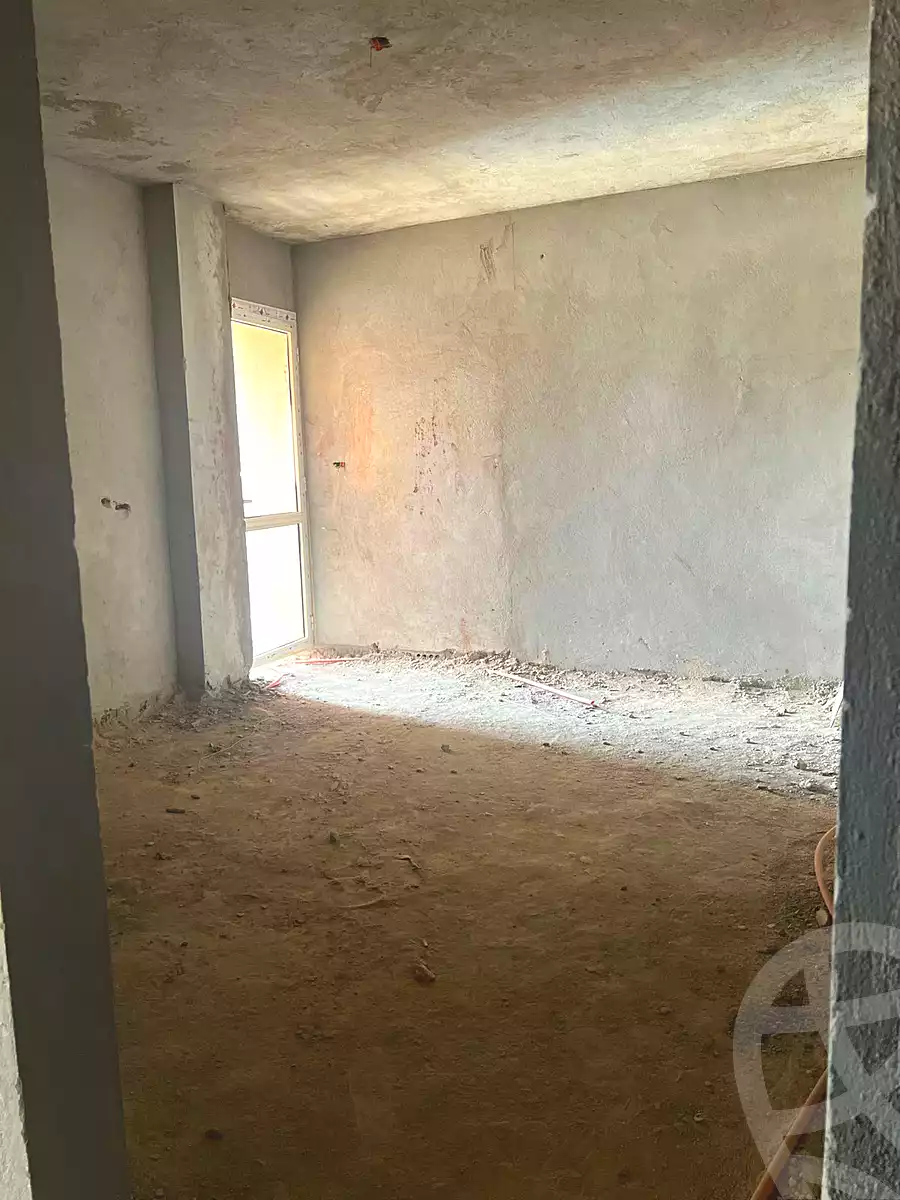https://aqarmap.com.eg/ar/listing/6608155-for-sale-cairo-6th-of-october-compounds-pyramids-walk