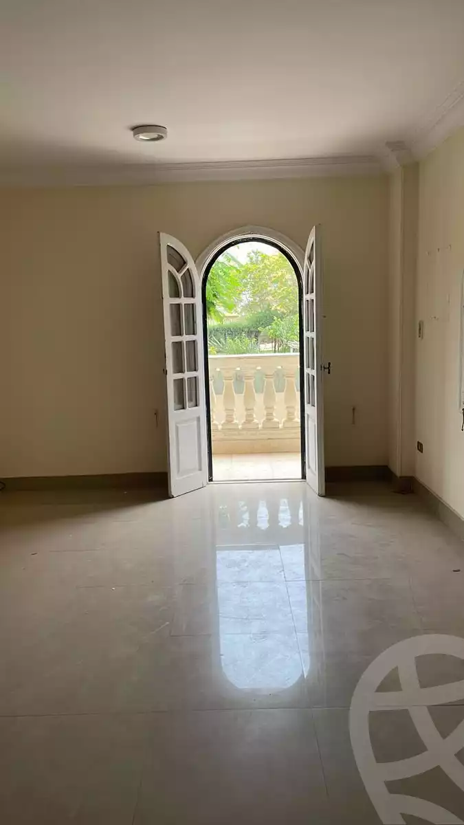 https://aqarmap.com.eg/en/listing/6608157-for-rent-cairo-6th-of-october-mntq-fr-y-b-6-ktwbr
