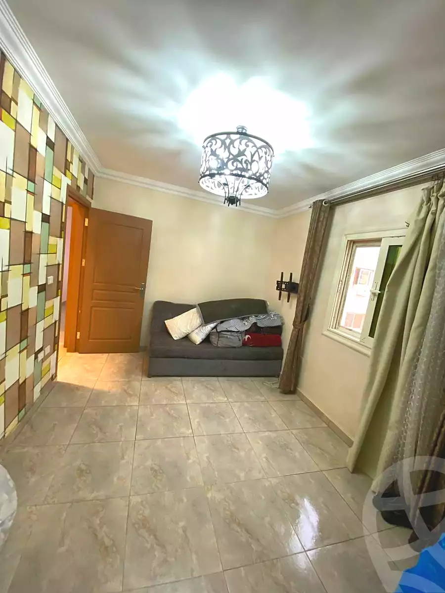 https://aqarmap.com.eg/en/listing/6608160-for-rent-cairo-nasr-city-6th-zone-ezzat-salama-st